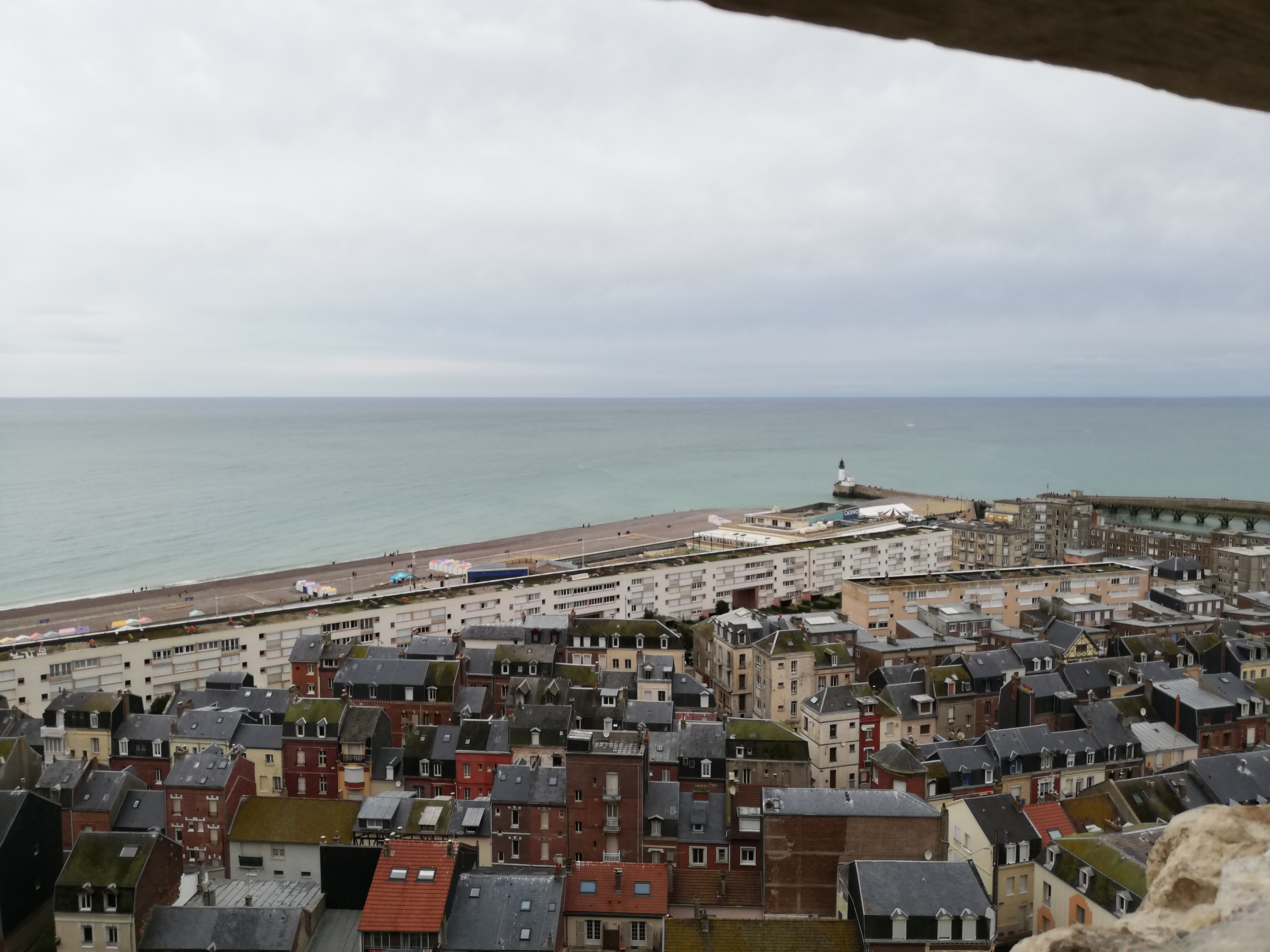 Photo n° 5 de l'avis de Séverine.R fait le 28/09/2019 à 05:43