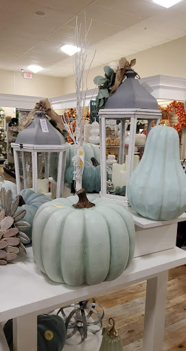 Department Store «HomeGoods», reviews and photos, 6559 N Illinois St, Fairview Heights, IL 62208, USA