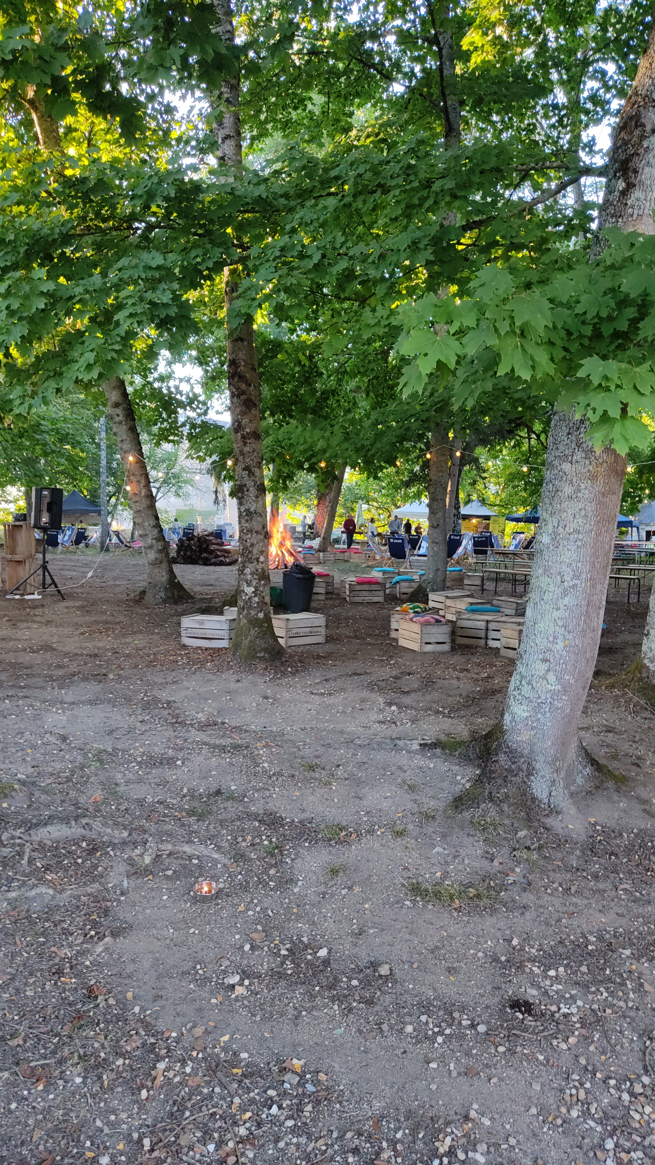Photo n° 1 de l'avis de Michel.e fait le 17/09/2022 à 17:28
