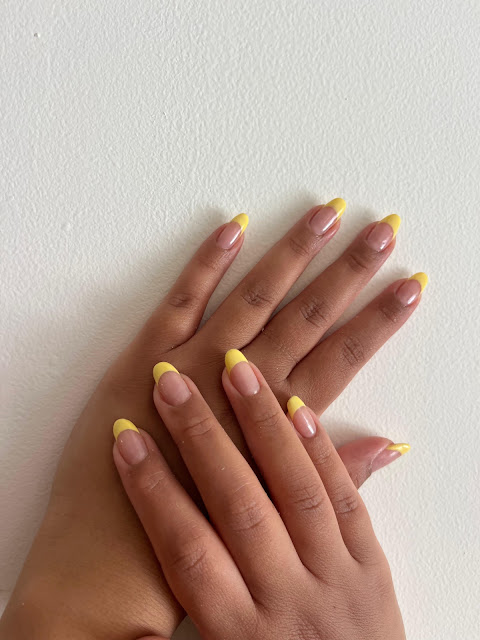 La Punta Beauty Studio