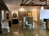 Lincoln Plumbing - Photo 6 - Car repair in Reading, PA, Lancaster