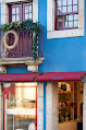 Casa Azul Vila Nova de Famalicão