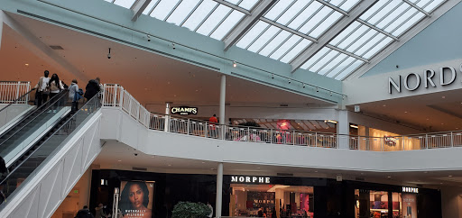 Sportswear Store «Champs Sports», reviews and photos, 358 West Market Street, Bloomington, MN 55425, USA