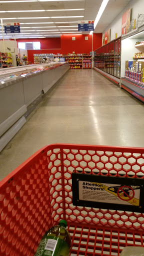 Grocery Store «Save-A-Lot», reviews and photos, 97 Lake St, Newburgh, NY 12550, USA