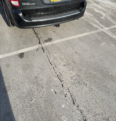 Auto Parts Store «Pep Boys Auto Parts & Service», reviews and photos, 450 Wilkes Barre Township Blvd, Wilkes-Barre, PA 18702, USA