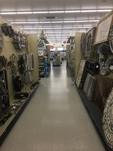 Craft Store «Hobby Lobby», reviews and photos, 750 E Lewis and Clark Pkwy, Clarksville, IN 47129, USA