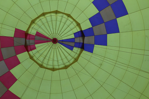 Balloon Ride Tour Agency «Vista Balloon Adventures», reviews and photos, 1050 Commerce Pkwy, Newberg, OR 97132, USA