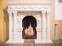 Visionmakers International, LLC - Photo 5 - Car repair in Mesa, AZ, Mesa