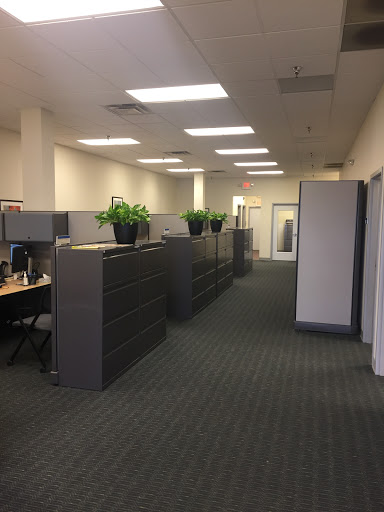 Employment Agency «Belflex Staffing Network», reviews and photos, 7842 Connector Dr, Florence, KY 41042, USA