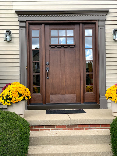 Window Installation Service «A Caspersen Company Inc.», reviews and photos