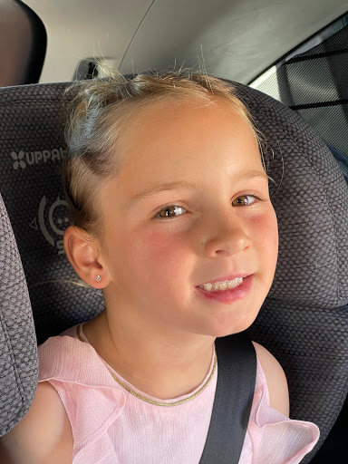 Explore mama bear tattoo ideas, creative tattoo ideas in Salt Lake City, available at Glimpse Piercing Boutique