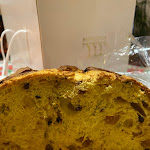 Photo n°2 de l'avis de Angelo.e fait le 25/12/2020 à 21:02 sur le  Pasticceria Dei Portici S.N.C. à Porto Valtravaglia