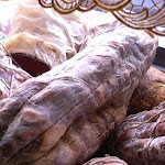 Photo n°1 de l'avis de Pierluigi.a fait le 05/04/2019 à 22:17 sur le  La corte dei sapori à Cellino San Marco