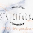 Crystal.Clear.Nails