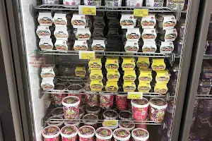 Açaí do Mato image