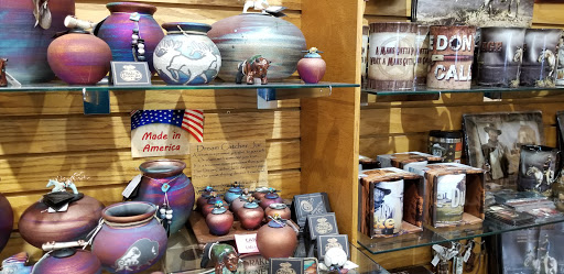 Gift Shop «Stagecoach», reviews and photos, 310 3rd Ave, Kearney, NE 68845, USA