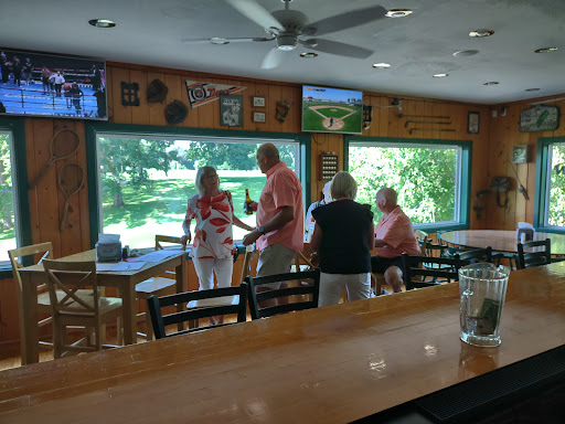 Golf Course «Sauganash Country Club», reviews and photos, 61270 Lutz Rd, Three Rivers, MI 49093, USA