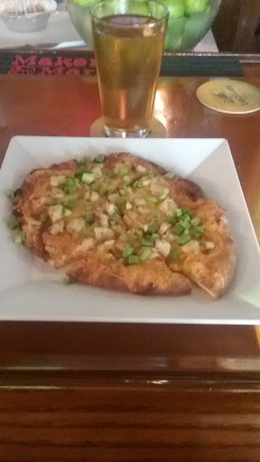 Pub «Mainstreet Pub», reviews and photos, 705 E New Haven Ave, Melbourne, FL 32901, USA