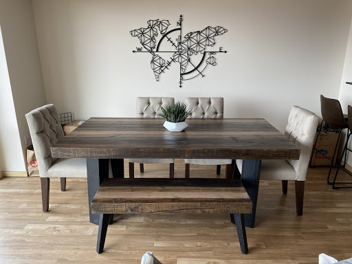 Furniture Store «Mor Furniture for Less | Lynnwood», reviews and photos, 4029 Alderwood Mall Blvd, Lynnwood, WA 98036, USA