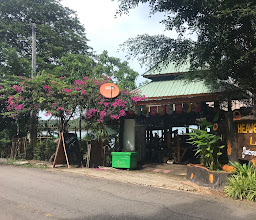 View & Diew Restaurant photo