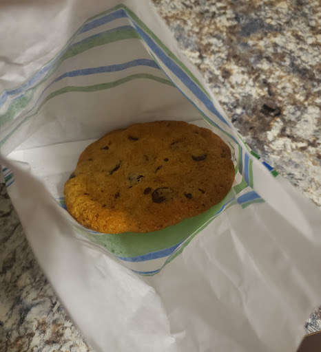 American Restaurant «Midtown Cafe & Dessertery», reviews and photos, 151 Stratford Rd NW, Winston-Salem, NC 27104, USA