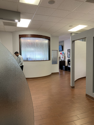 Chiropractors at Divine Spine Yorba Linda image