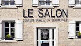 Salon de coiffure Le Salon 77250 Moret-Loing-et-Orvanne