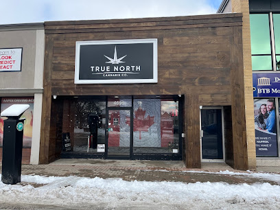True North Cannabis Co