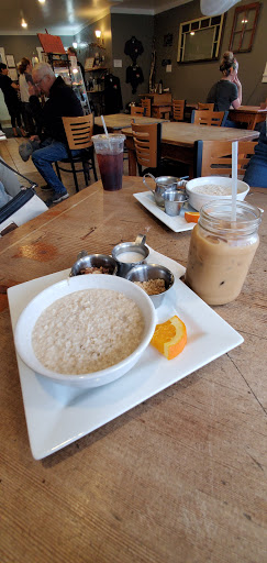 Coffee Shop «Coffee Cottage», reviews and photos, 88 Mahtomedi Ave, St Paul, MN 55115, USA