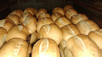 Padaria Anjo Gabriel Engenheiro Goulart São Paulo