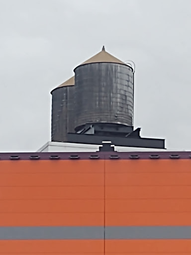 Self-Storage Facility «Public Storage», reviews and photos, 385 Gerard Ave, Bronx, NY 10451, USA