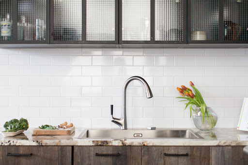 Furniture Store «Cantoni Modern Furniture Atlanta», reviews and photos, 1011 Monroe Dr NE, Atlanta, GA 30306, USA