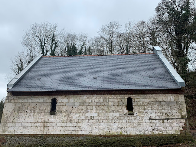 Opinii despre Obert Michel - Plombier chauffagiste couvreur în Amiens - Plombier