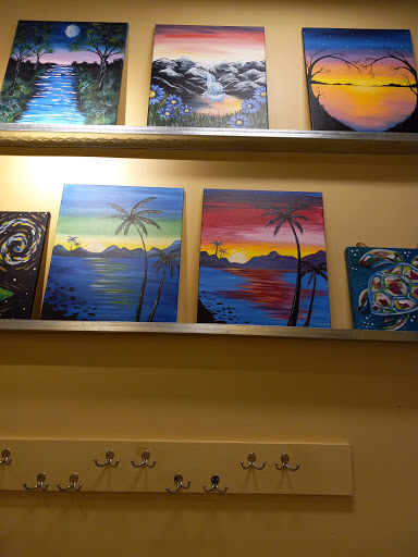 Shopping Mall «Reading Mall», reviews and photos, 4500 Perkiomen Ave, Reading, PA 19606, USA