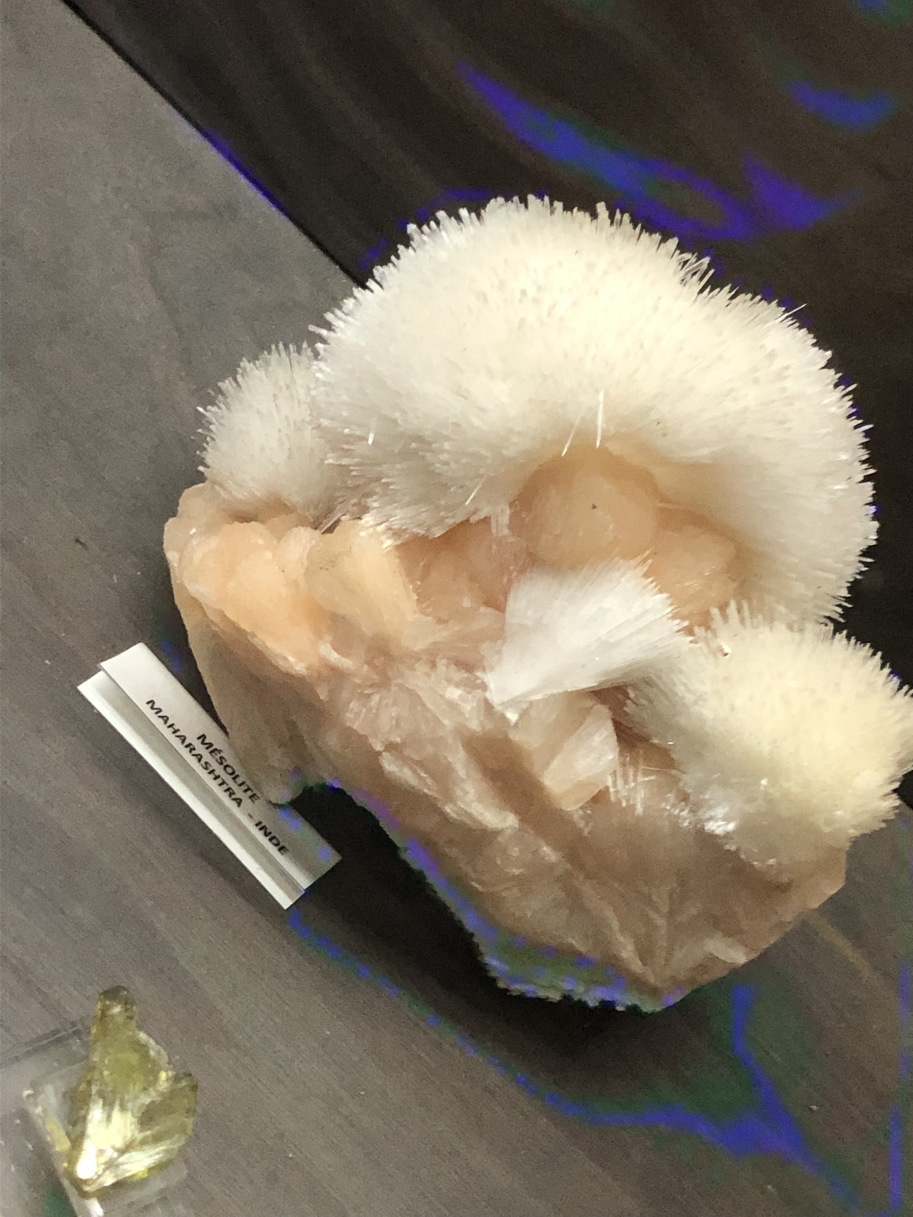 Photo n° 2 de l'avis de Clémentine.O fait le 21/08/2021 à 16:38