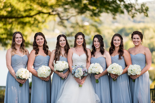 Florist «Amberworks Floral Design», reviews and photos, 954 Newfield St b, Middletown, CT 06457, USA