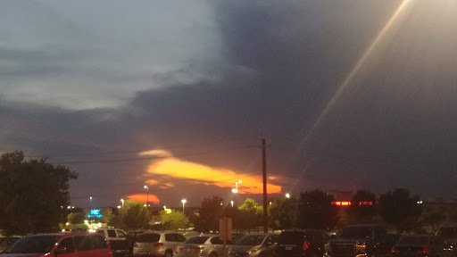 Movie Theater «Starplex 12 (EVO Entertainment Group)», reviews and photos, 1250 Wonder World Dr, San Marcos, TX 78666, USA