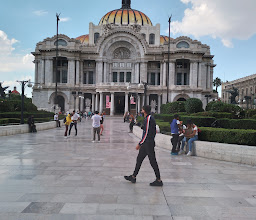 Hotel Corinto photo