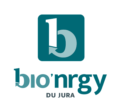 Bio'nrgy du Jura à Saint-Germain-en-Montagne