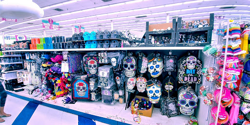 Discount Store «99 Cents Only Stores», reviews and photos, 2810 Alhambra Rd, Alhambra, CA 91801, USA