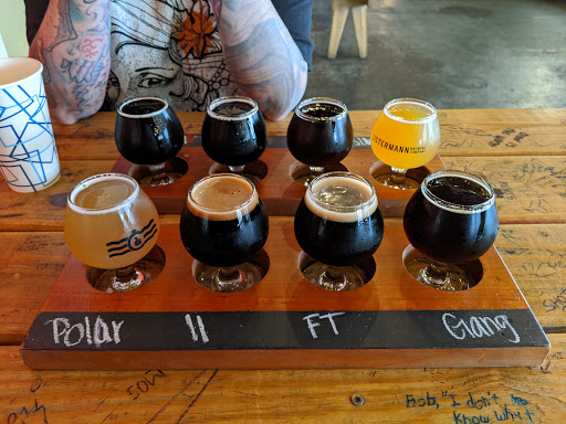 Brewery «Listermann Brewing Company», reviews and photos, 1621 Dana Ave, Cincinnati, OH 45207, USA