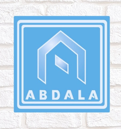 Administración Abdala - Consorcios y Propiedades