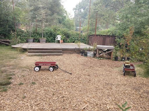 Coffee Shop «Mountain Sage», reviews and photos, 18653 Main St, Groveland, CA 95321, USA