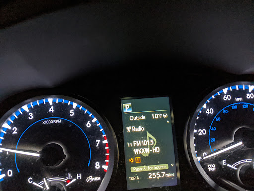 Health Club «Mountain Fitness», reviews and photos, 10 Community Pl, Warren, NJ 07059, USA