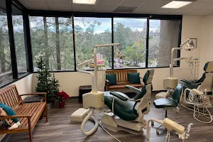 Anaheim Hills Pediatric Dental Practice image