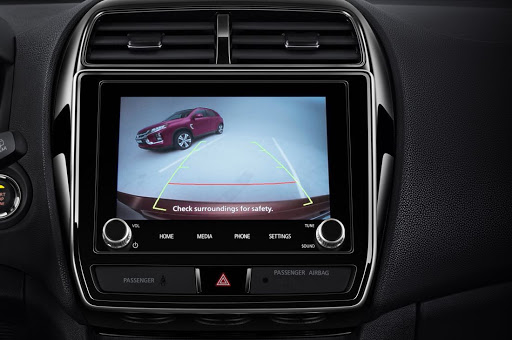 Mitsubishi Dealer «Mentor Mitsubishi», reviews and photos, 8505 Mentor Ave, Mentor, OH 44060, USA