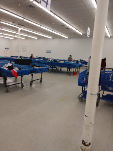 Non-Profit Organization «Goodwill Houston Select Stores», reviews and photos