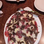 Photo n°2 de l'avis de M... fait le 29/01/2023 à 08:27 sur le  Rossofuoco Pizzeria à Erlangen