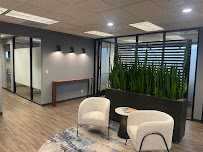 INSPiRE Financial Group | Financial Services & Planning in Tulsa - Photo 5 - Car repair in Tulsa, OK, Tulsa