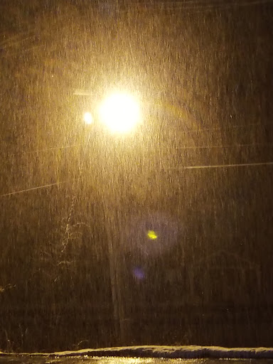 Bowling Alley «AMF Town & Country Lanes», reviews and photos, 405 Boston Turnpike, Shrewsbury, MA 01545, USA